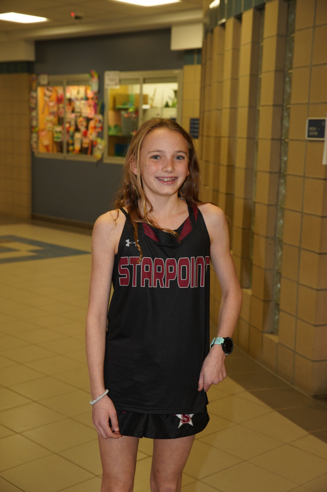 Shannon Zugelber